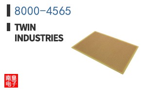 8000-4565 ͼƬ